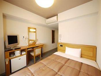 Route-inn Inter